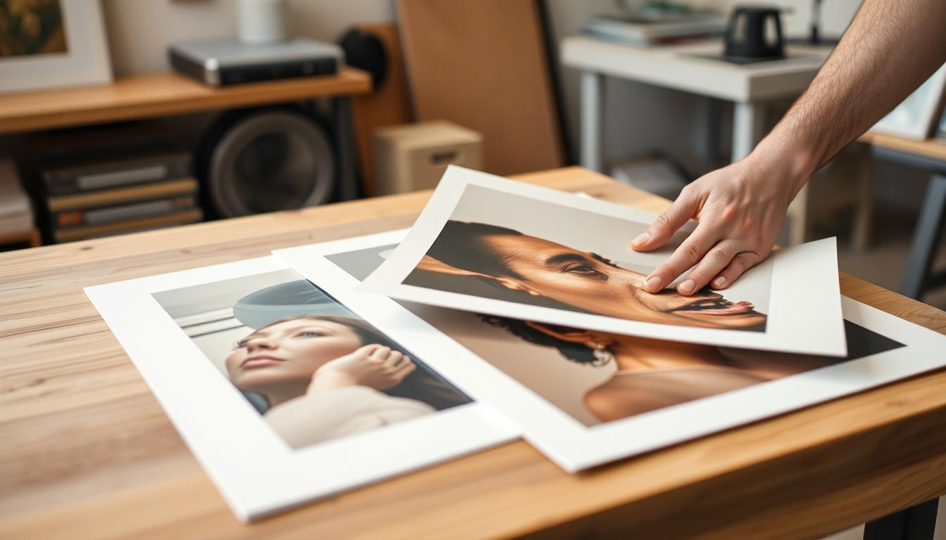 About story secondary image